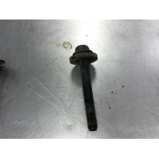 109W117 Crankshaft Pulley Bolt From 2005 Dodge Ram 1500 4.7 109W117 Crankshaft Pulley Bolt From 2005 Dodge Ram 1500 4.7